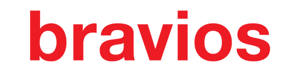Bravios