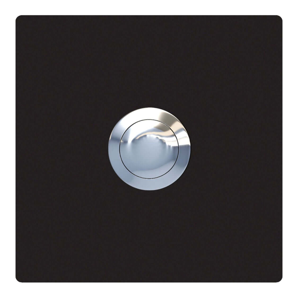 Doorbells