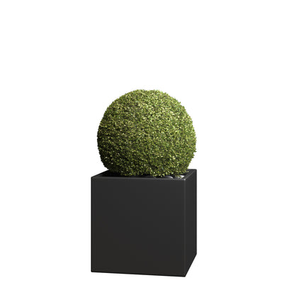 KUBUS - Contemporary, designer planter in high durability colors