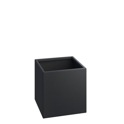 KUBUS - Contemporary, designer planter in high durability colors