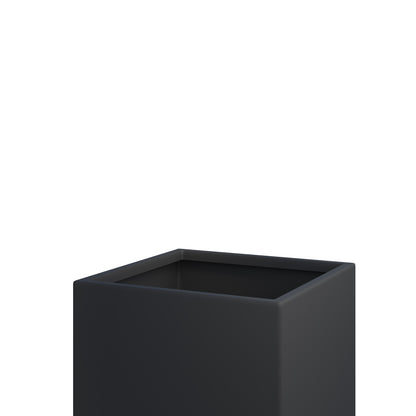 KUBUS - Contemporary, designer planter in high durability colors