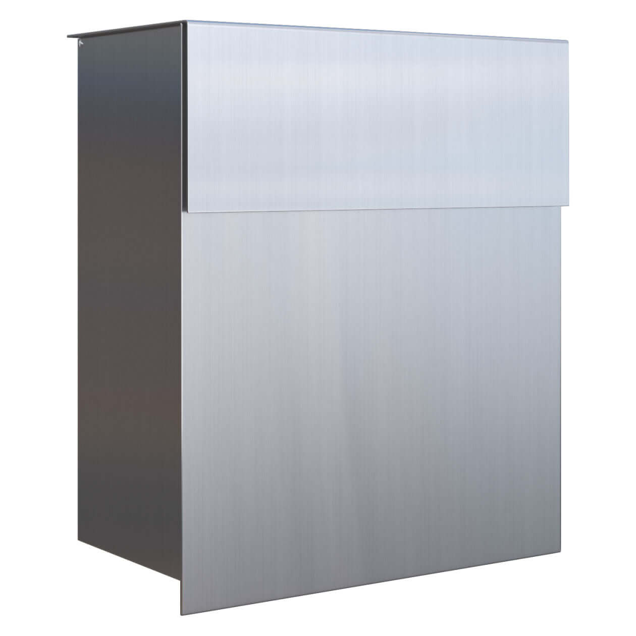 Berbox Wall-mounted Mailbox 💌ALTO💌 Bravios design & quality
